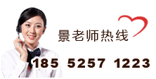 ϵ