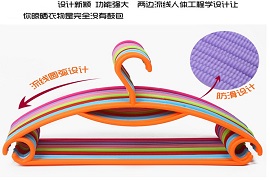 Ʒ9