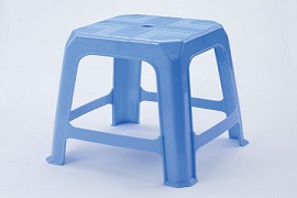 Ʒ5